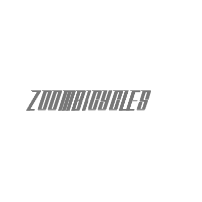 ZOOMBICYCLES