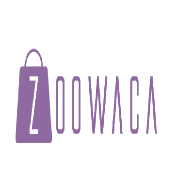 Zoowaca