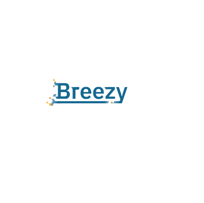 Breezy Loans- Small Personal Loans