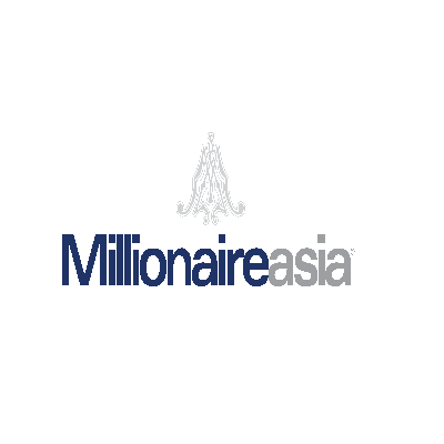 Millionaire Asia Pte Ltd