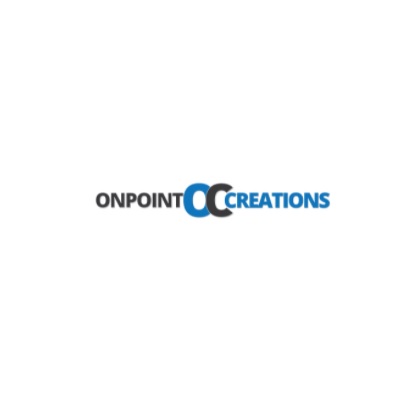 Onpoint Creations Pty Ltd