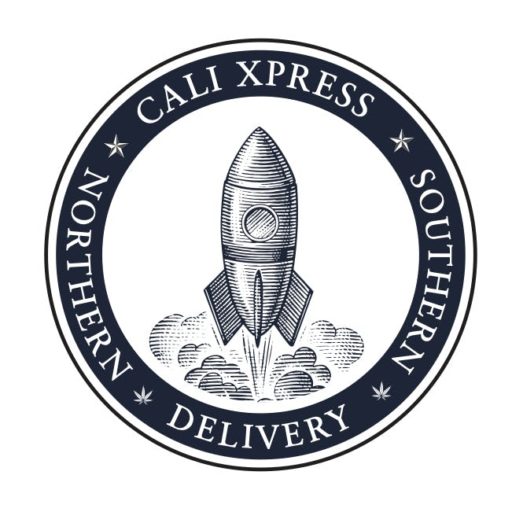 Cali Xpress Weed Delivery - San Diego