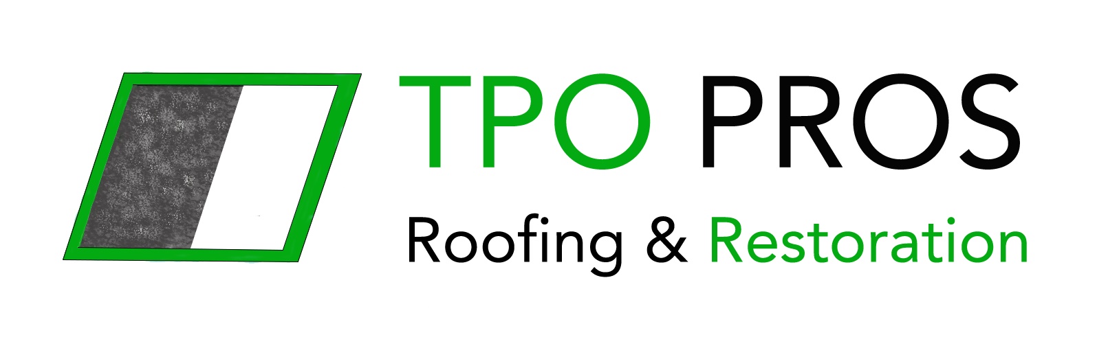 Tpo Pros Roofing & Restoration