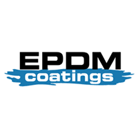EPDM Coatings