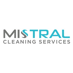 Mistral Cleaning Services