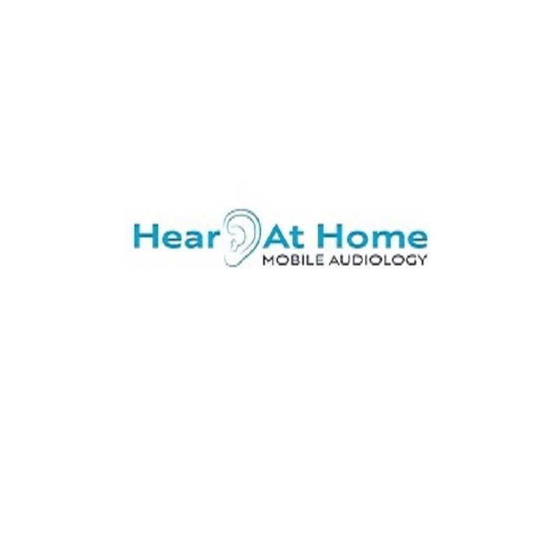 Hear At Home 