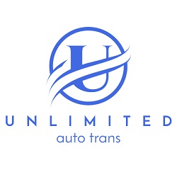 Unlimited Auto Trans LLC