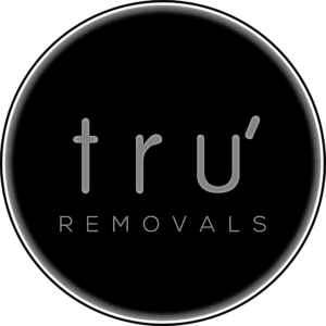 TRU' Removals