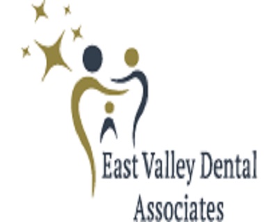 East Valley Dental Associates, LLC