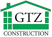 GTZ Construction