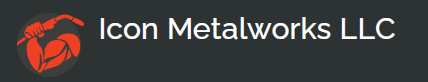 Icon Metalworks LLC