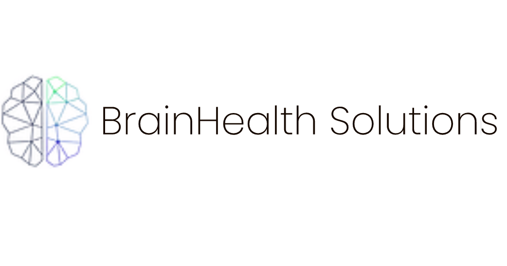 BrainHealth Solutions