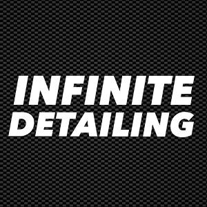 Infinite Detailing