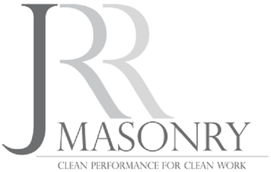 Jrr Masonry LLC