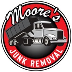 Moore's Junk Removal and Demolition