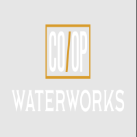 Co-Op at Waterworks
