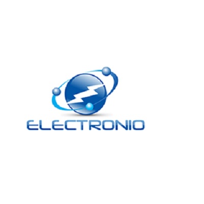 Electronio