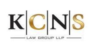 KCNS Law Group, LLP