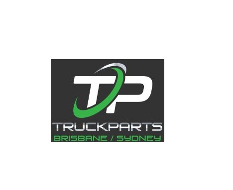 Truckparts Sydney / Brisbane