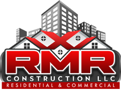 Rmr Construction Llc
