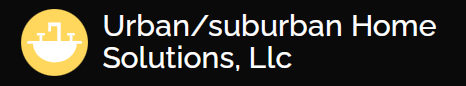 Urban/suburban Home Solutions, Llc