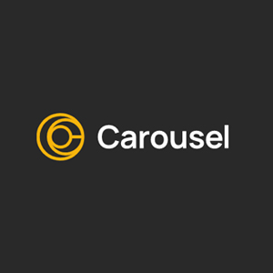 Carousel Logistics HQ