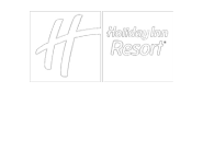 HOLIDAY INN RESORT PHUKET