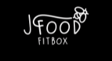 J Food Fitbox Ltd