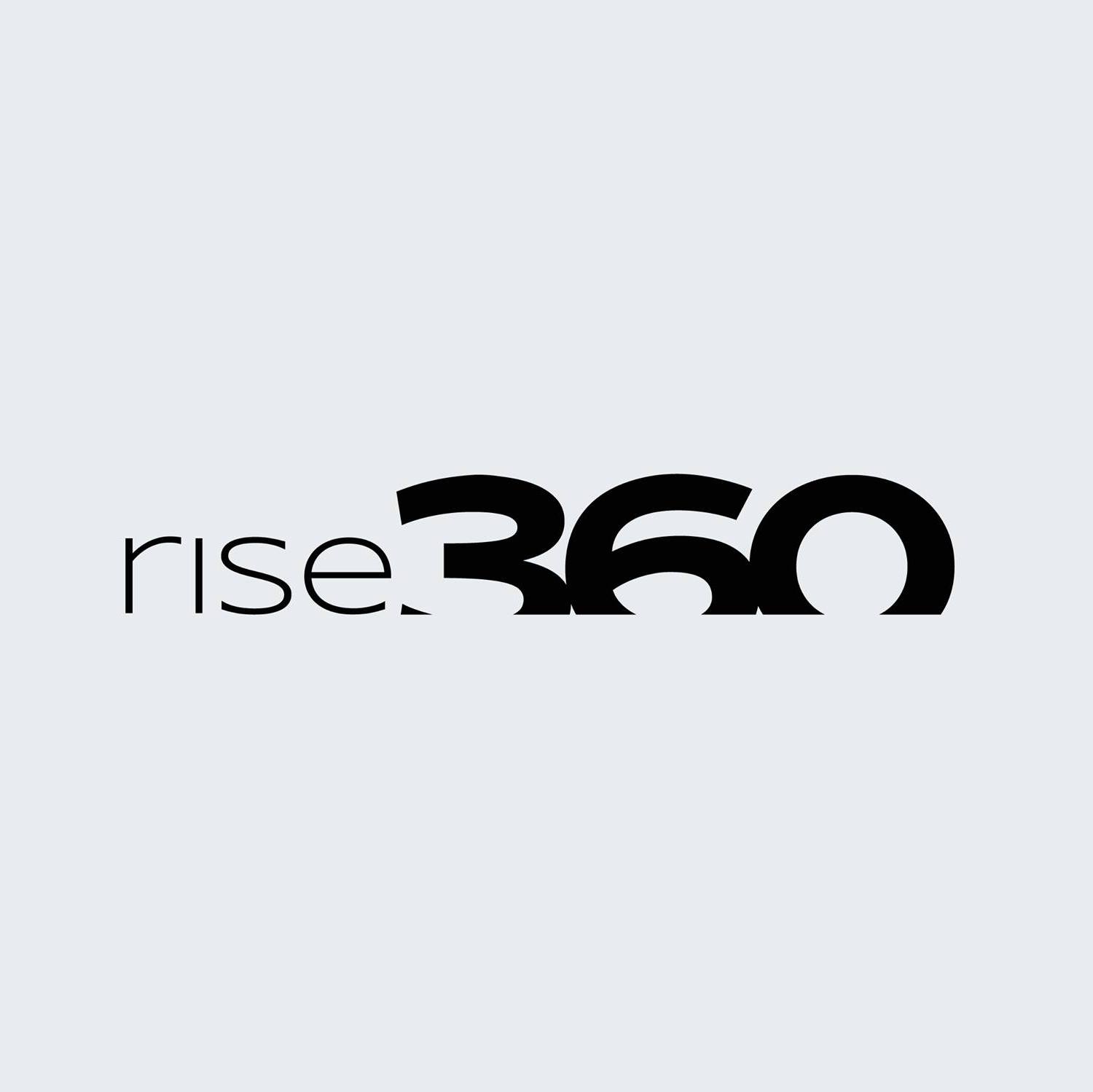 Rise360