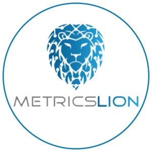 MetricsLion