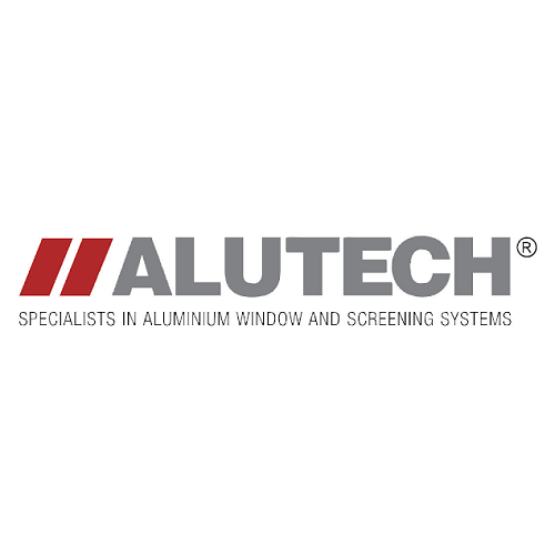 Alutech Pty Ltd