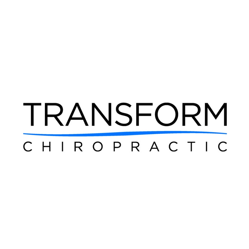 Transform Chiropractic