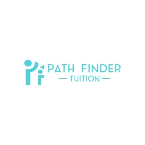 Path Finder Tuition 