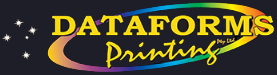 Dataforms Printings	