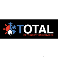 Total Refrigeration Services	