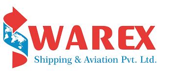 Swarex Shipping & Aviation Limited
