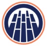 Lancaster Concrete Company