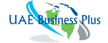 UAE Business Plus