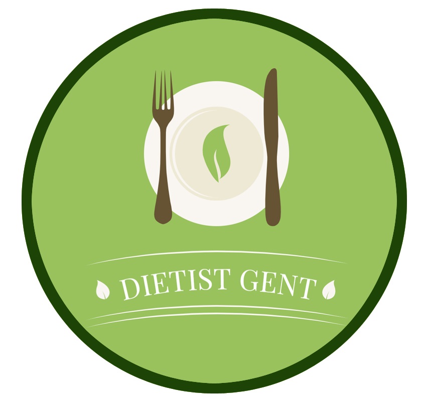 Dietist Gent
