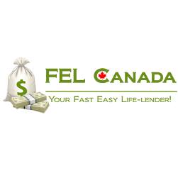 Fel Canada