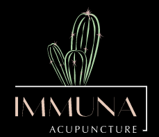 Immuna Acupuncture