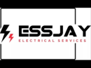 Essjay Electrical Services LTD