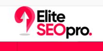 ELITE SEO PRO