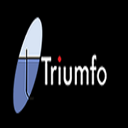 Triumfo International GmbH