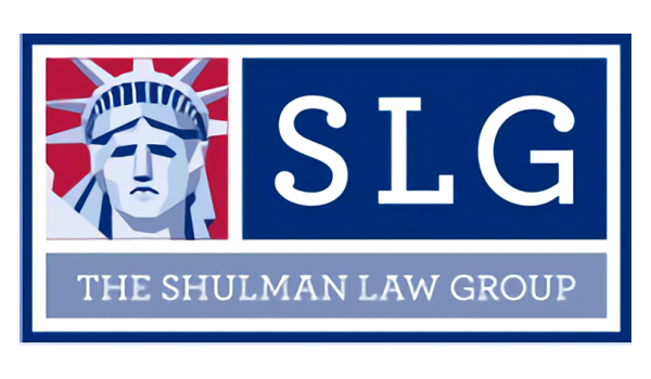 The Shulman Law Group