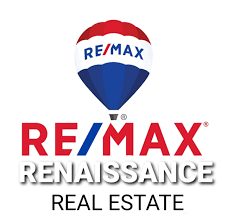 RE/MAX Renaissance