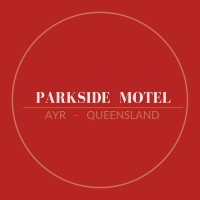 Parkside Motel Ayr