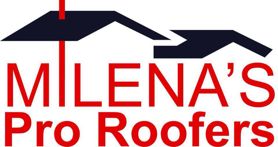 Milenas Pro Roofers