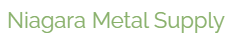 Niagara Metal Supply