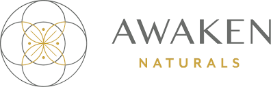 Awaken Naturals - Natural Health Products Canada